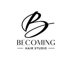 Becoming Hair Studio, Aurora, ON opening hours