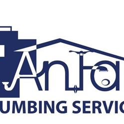Anta Plumbing, Toronto, ON opening hours