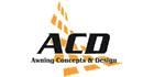 Awning Concepts & Designs, South Woodslee, ON opening hours