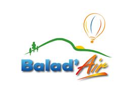 Balad'air Envolée en Montgolfières Inc, Mont-Saint-Gregoire, QC opening hours