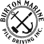 Burton Marine Pile Driving, West Kelowna, BC opening hours