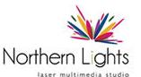 Northern Lights in Sault Ste. Marie, ON (Algoma) - Opening Hours