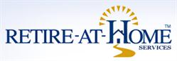 Retire-At-Home Services in London, ON (Central London) - Opening Hours