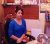 Psychic Amanda in Toronto, ON (Wilson Heights) - Opening Hours