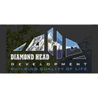 Diamond Head Development, Squamish, BC opening hours