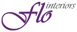 Flo Interiors in Vancouver, BC (North Vancouver) - Opening Hours