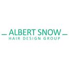 Albert Snow Hair Design in Hamilton, ON (Westdale South) - Opening Hours