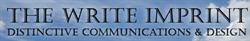 The Write Imprint in Hamilton, ON (Gourley) - Opening Hours