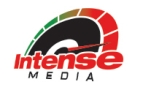 Intensemedia Tv, Windsor, ON opening hours