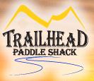 Trailhead in Ottawa, ON (Westboro) - Opening Hours
