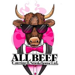 All Beef Catering Inc in Calgary, AB (Thorncliffe) - Opening Hours