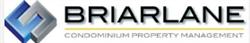 Briarlane Condominium Property Management Inc., Richmond Hill, ON opening hours