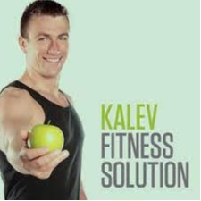Kalev Fitness Solution, Vancouver, BC opening hours
