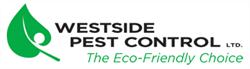 Westside Pest and Wildlife Control in Vancouver, BC (Arbutus Ridge) - Opening Hours