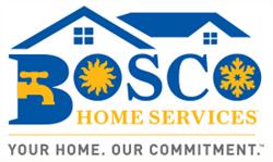 Bosco Home Services, Mississauga, ON opening hours