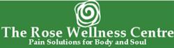 The Rose Wellness Centre, Cochrane, AB opening hours