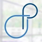 Objective Financial Partners Inc., Markham, ON opening hours