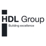 Hdl Group Ltd. in Vancouver, BC (Marpole) - Opening Hours
