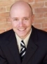 Mortgage Loans Alberta - Jim Black, Amp, Lethbridge, AB opening hours
