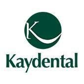 Kaydental in North York, ON (Bayview Village) - Opening Hours