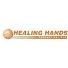 Healing Hands Therapy & Tea, Grande Prairie, AB opening hours
