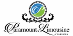 Paramount Limousine Services Ltd, Calgary, AB opening hours