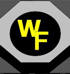 Welfab Group Promotional Div., Brampton, ON opening hours