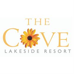 Cove Lakeside Resort, West Kelowna, BC opening hours