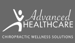 Advanced Healthcare - Dr. Irving Pisarek, DC, FIACA, CCRD in Toronto, ON (Willowdale) - Opening Hours