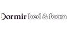 Dormir Mattresses, Calgary, AB opening hours