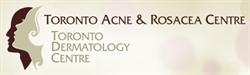 Toronto Acne Centre, opening hours