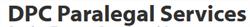 Dpc Paralegal Services in Toronto, ON (Mount Pleasant West) - Opening Hours