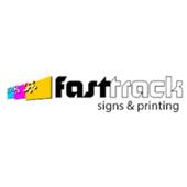 Fast Track Signs and Printing in Edmonton, AB (Garside Industrial) - Opening Hours