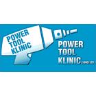 Power Tool Klinic (1990) Ltd in Calgary, AB (Highland Park) - Opening Hours