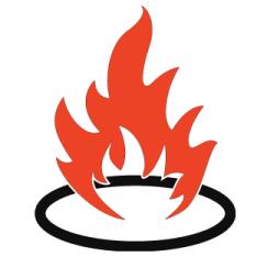 Four Alarm Fire Service Ltd in Calgary, AB (Horizon) - Opening Hours