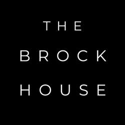 The Brock House, Whitby, ON opening hours