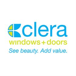 Clera Windows + Doors Concord, opening hours