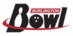 Burlington Bowl, opening hours