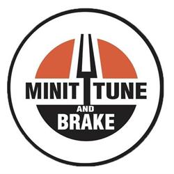 Minit-Tune & Brake Auto Care Centres in Calgary, AB (Arbour Lake) - Opening Hours