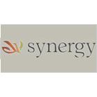 Synergy Counselling Associates, Kamloops, BC opening hours