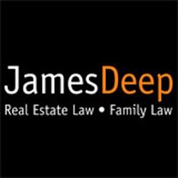 James Deep, Oakville, ON opening hours