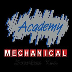 Academy Mechanical Services Inc, Edmonton, AB opening hours
