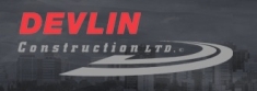 Devlin Construction in Edmonton, AB (West Edmonton) - Opening Hours