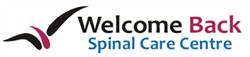 Welcome Back Spinal Care Centers Inc in North York, ON (Midtown Toronto) - Opening Hours