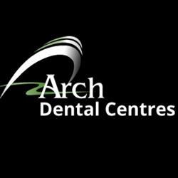 Arch Liberty Village Dental, Toronto, ON opening hours
