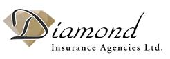 Diamond Insurance Agencies LTD in Calgary, AB (Vista Heights) - Opening Hours