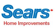 Sears Carpet & Upholstery Cleaning in Vancouver, BC (Downtown) - Opening Hours