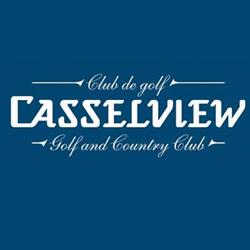 Casselview Golf & Country Club, Casselman, ON opening hours