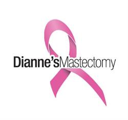 Dianne's Mastectomy, Brampton, ON opening hours