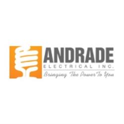 Andrade Electrical Inc, Etobicoke, ON opening hours
